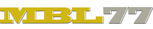 mbl77